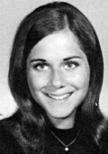 Corinne Ciarcia: class of 1972, Norte Del Rio High School, Sacramento, CA.